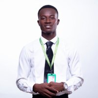 ABILITY (@ability_829) 's Twitter Profile Photo ABILITY (@ability_829) 's Twitter Profile Photo