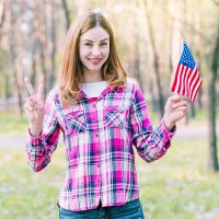 Theresa M. Summers (@mheresasummers9) 's Twitter Profile