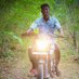 Venky rocz Venky (@venkyvenkyrocz) Twitter profile photo Venky rocz Venky (@venkyvenkyrocz) Twitter profile photo