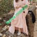 🖕Nalina Mistress💅 (@nalinamiss) Twitter profile photo 🖕Nalina Mistress💅 (@nalinamiss) Twitter profile photo