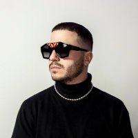 NOBILEE (@giannobilee) 's Twitter Profile