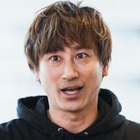 まもはしぃ@三島市移住アンバサダー (@mishimamohacy) 's Twitter Profile Photo まもはしぃ@三島市移住アンバサダー (@mishimamohacy) 's Twitter Profile Photo