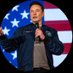 Mr Musk🚀 (@elonmuskrevee22) Twitter profile photo Mr Musk🚀 (@elonmuskrevee22) Twitter profile photo