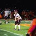 Cole Switzer (@coleswitzer28) Twitter profile photo Cole Switzer (@coleswitzer28) Twitter profile photo