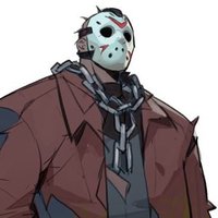 Squire (@squiremvs) 's Twitter Profile