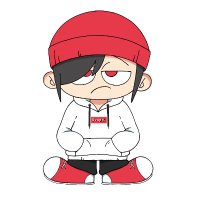 しょぴランド (@shopiland) 's Twitter Profile Photo しょぴランド (@shopiland) 's Twitter Profile Photo