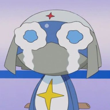 envelofe's profile picture. 