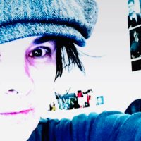 Merlin Mallet (@merlinmallet) 's Twitter Profile
