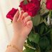 رجاء (@rj6832152282371) Twitter profile photo رجاء (@rj6832152282371) Twitter profile photo