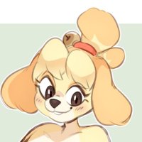 ⚠️rebranding⚠️ (@yes_may0r) 's Twitter Profile