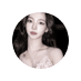 𝖪𝖺𝗇𝖾𝖾𝗇. (@katarinwayu) Twitter profile photo 𝖪𝖺𝗇𝖾𝖾𝗇. (@katarinwayu) Twitter profile photo