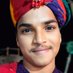 Nikhil Jangid (@nikhiljang24749) Twitter profile photo