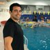 Juan Alfredo (@pfjuandb) Twitter profile photo
