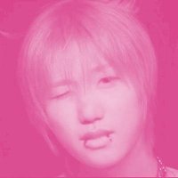 ori π»πͺ(VI A LOS SKZ EN VIVO) (@ori__styles) 's Twitter Profile