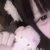 なの (@nyano1250) Twitter profile photo なの (@nyano1250) Twitter profile photo