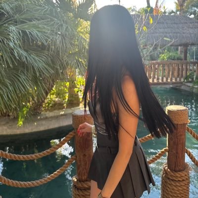 TheKylaLeon's profile picture. 