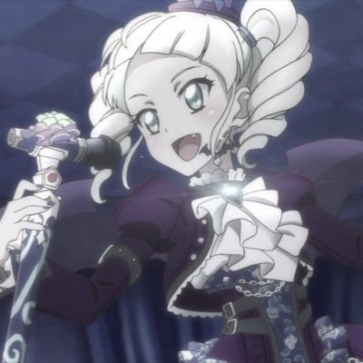 闇 死乃(ｼﾉ) (@_sino_83) / Posts / X