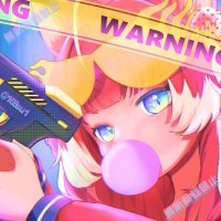168ちゃん🌟🧀🐭 (@168su1) 's Twitter Profile Photo 168ちゃん🌟🧀🐭 (@168su1) 's Twitter Profile Photo