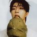 jel ๐ก (@spthesound) Twitter profile photo jel ๐ก (@spthesound) Twitter profile photo
