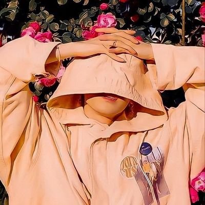 poorwa_sblog's profile picture. certified INFJ scripting my life