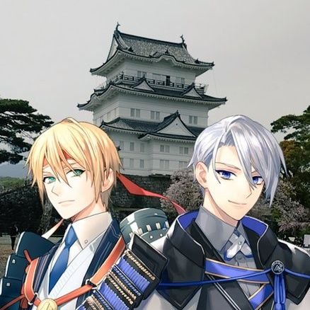 くすみさんのプロフィール画像