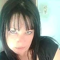 AraceliNtvg87's profile picture. Amor eterno por No Te Va Gustar 🎶🎶 , una deuda infinita de agradecimiento por lo que generan en mi alma .
