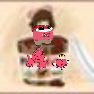 nutella_uae's profile picture. 