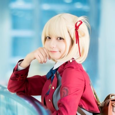 もちゃ もちゃ (@mocha_mcmc) / Posts / X