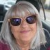 Terri Buck (@terribuck04) Twitter profile photo Terri Buck (@terribuck04) Twitter profile photo