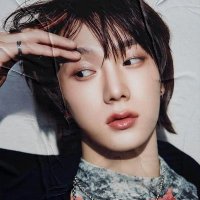 성호 (@parcsungho) 's Twitter Profile
