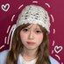みゆ (@rrrrrrri_ku26) Twitter profile photo みゆ (@rrrrrrri_ku26) Twitter profile photo