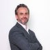 Mark Thompson (@markdesthompson) Twitter profile photo Mark Thompson (@markdesthompson) Twitter profile photo