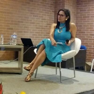 X1meperez's profile picture. Soy, muy sin embargo.