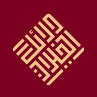 💎ذو الحق💎 (@dzul_haq5) 's Twitter Profile Photo 💎ذو الحق💎 (@dzul_haq5) 's Twitter Profile Photo
