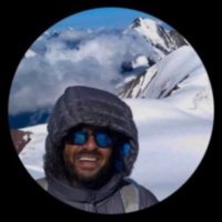 Joe (@joextweet) 's Twitter Profile Photo Joe (@joextweet) 's Twitter Profile Photo