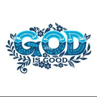 king Anne (@m_anneettee) 's Twitter Profile Photo