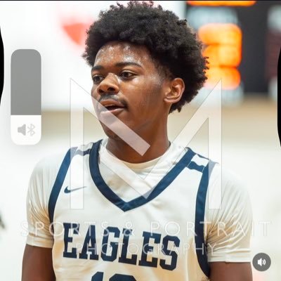 C/o ‘27 | G/F |E.E. Smith High School | Height 6’4 | 6’9 Wingspan |190lbs | Email: 910patfr@gmail.com | Instagram: the_real_patbarber | Text: (910) 273 4101
