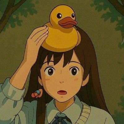 自宅のリアルドール、4woodsのココちゃんの写真をアップします。女子高生のコスプレがほとんどかな。