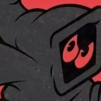 fjisk jdiswk (@qwahsoa49188) 's Twitter Profile