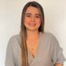 Valen Alzate (@valentinaa2180) Twitter profile photo Valen Alzate (@valentinaa2180) Twitter profile photo