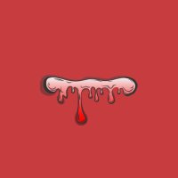 INVERTED PAILS (@invertedpail) 's Twitter Profile