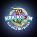 Krick Coin (@coinkrick54335) Twitter profile photo Krick Coin (@coinkrick54335) Twitter profile photo