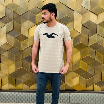 Fabi5282's profile picture. Sports