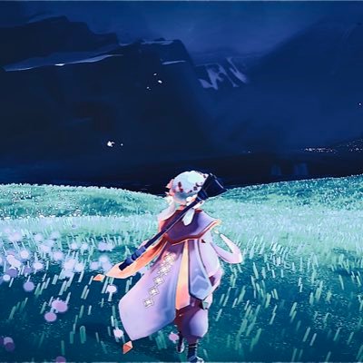 🌟Yue(ユエ) 𓆩✧𓆪さんのプロフィール画像