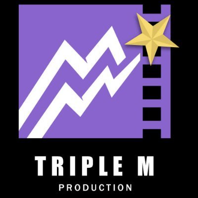 Triple M Production Profile