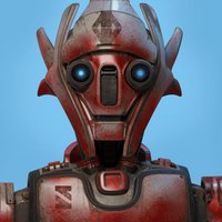 ez rice (@__9ez) 's Twitter Profile