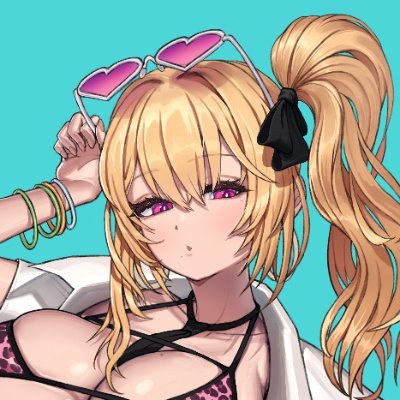 VR_Yunel's profile picture. VR user
Icon by patpatman
Ura: @U_Knell