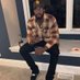 Tjay Smith (@smithtjay67151) Twitter profile photo Tjay Smith (@smithtjay67151) Twitter profile photo