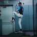 Jack Thompson (@jackthompson_5) Twitter profile photo Jack Thompson (@jackthompson_5) Twitter profile photo