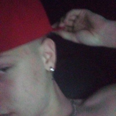 jobin_poir16432's profile picture. 